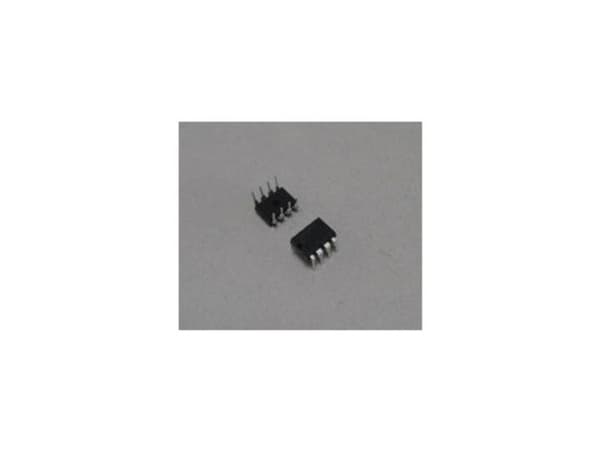 2574-ADJ SPÄNNINGSREGULATOR +123V-37V/0,5A DIP-8