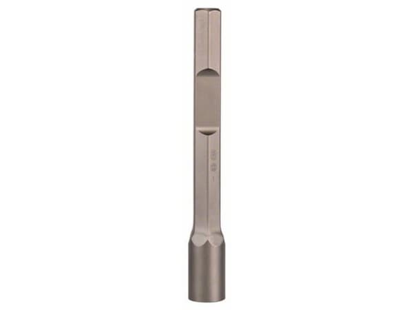 Bosch - Rod driver - heksagonal - lengde: 300 mm
