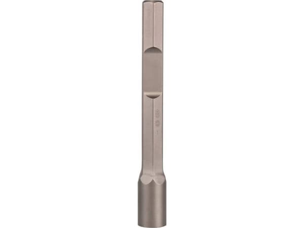 Bosch - Rod driver - heksagonal - lengde: 300 mm