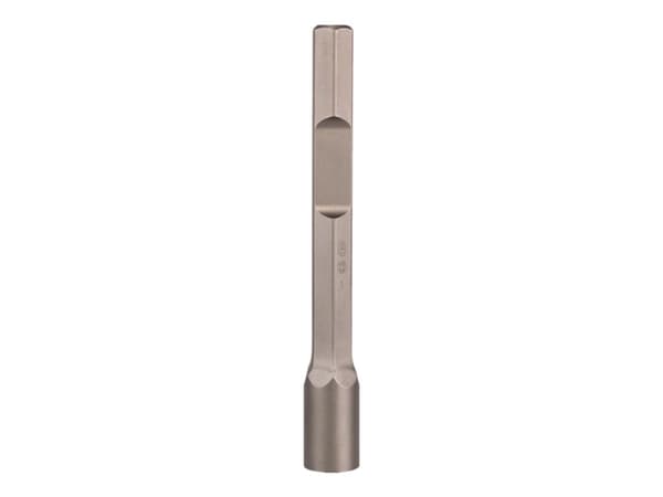 Bosch - Rod driver - heksagonal - lengde: 300 mm