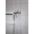 Miniatyrbild 3 av 4: Xavax 00111445 Vattenstopp-matning 2.5 m 1 st