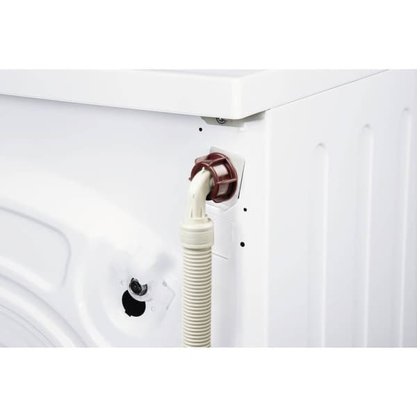 Xavax 00111445 Vattenstopp-matning 2.5 m 1 st