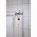 Miniatyrbild 2 av 4: Xavax 00111445 Vattenstopp-matning 2.5 m 1 st