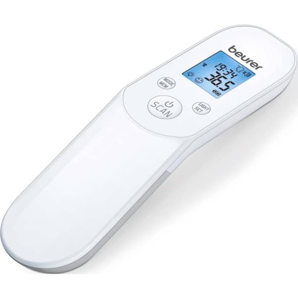 Beurer FT 85 Infraröd febertermometer