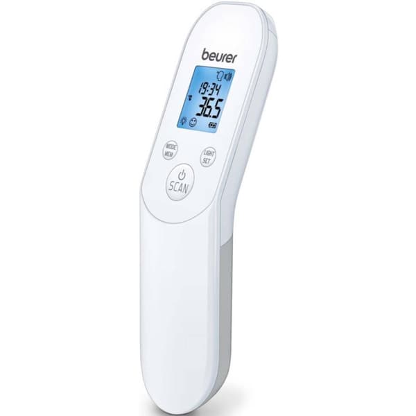 Beurer FT 85 Infraröd febertermometer