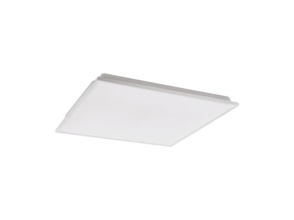 EGLO CONNECT-Z HERRORA-Z loftlampe i hvid