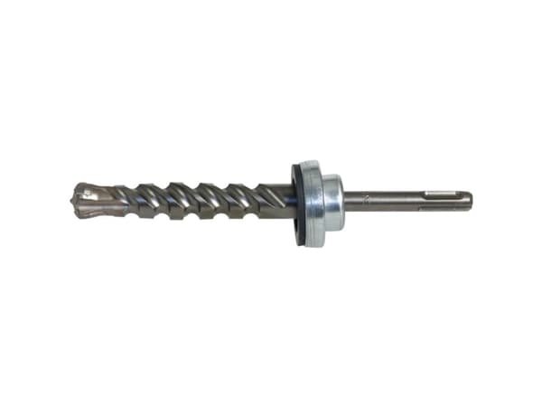 Fischer FZUB 14 x 100 60630 #####Zykon-Bohrer 14 mm Kokonaispituus 100 mm SDS-Plus 1 kpl