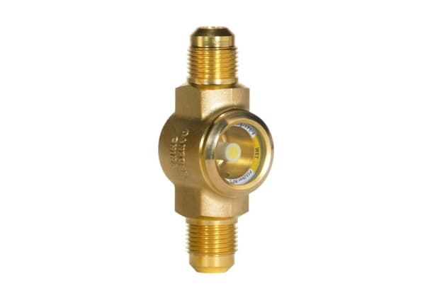 Danfoss 014L0163, 250 g, 1 stykker
