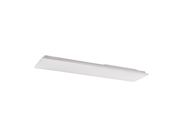 EGLO CONNECT-Z HERRORA-Z loftlampe i hvid