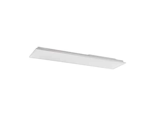 EGLO CONNECT-Z HERRORA-Z loftlampe i hvid