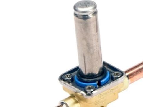 Danfoss 032F1206, 164 g, 1 kpl