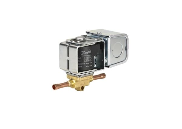 Danfoss 032F1206, 164 g, 1 kpl