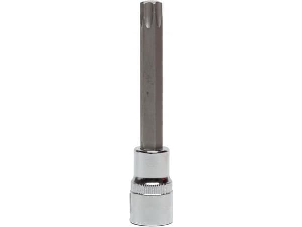 Pro-Line BITON STØTTE 1/2" T27 100MM PROLINE PENGEL