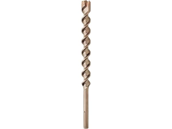 MAKITA DRILL BIT SDS MAX 18x 400x 540mm MAXI MAK 6-FLUTE