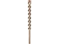 Miniatyrbilde 3 av 3: MAKITA DRILL BIT SDS MAX 18x 400x 540mm MAXI MAK 6-FLUTE