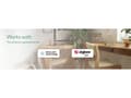 Miniatyrbild 3 av 4: Frient Smart Button