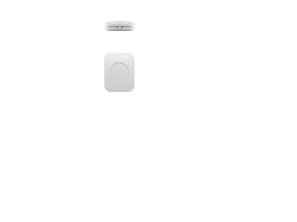 Frient Smart Button