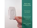 Miniatyrbild 2 av 4: Frient Smart Button