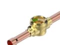 Pikkukuva 3 / 3: Danfoss 014L0183, 190 g, 1 kpl