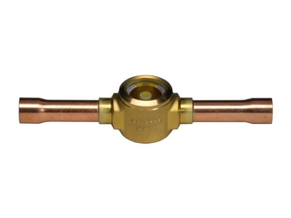 Danfoss 014L0183, 190 g, 1 kpl