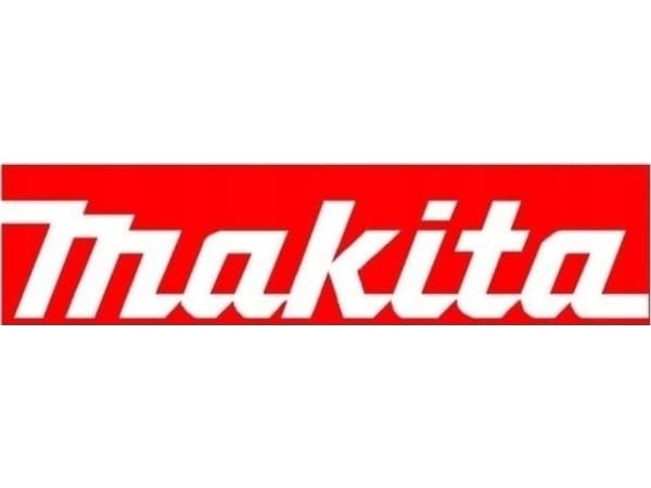 MAKITA SDS MAX borrspets 22x 400x 540mm MAXI MAK 6-SHOT