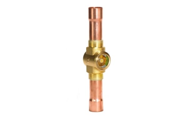 Danfoss 014L0184, 213 g, 1 styck