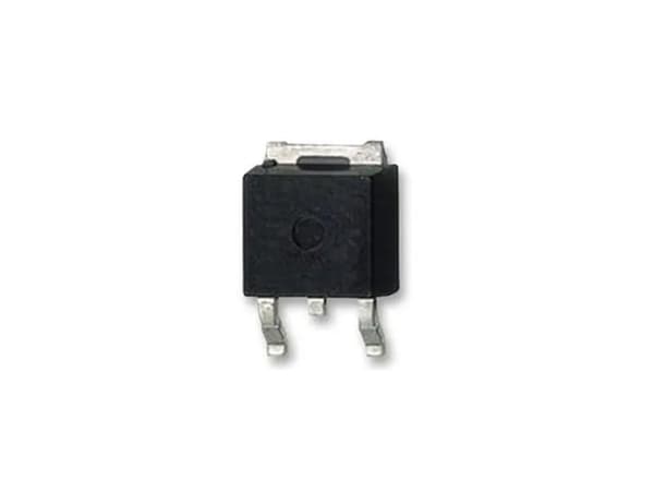 T4-3570 TRIAC 4A 700V DPAK SMD -ROHS-