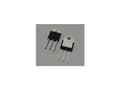 Miniatyrbild 2 av 2: STMicroelectronics BTA26-600BRG TRIAC TOP-3 25 A 600 V Tube