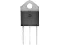 Miniatyrbild 1 av 2: STMicroelectronics BTA26-600BRG TRIAC TOP-3 25 A 600 V Tube
