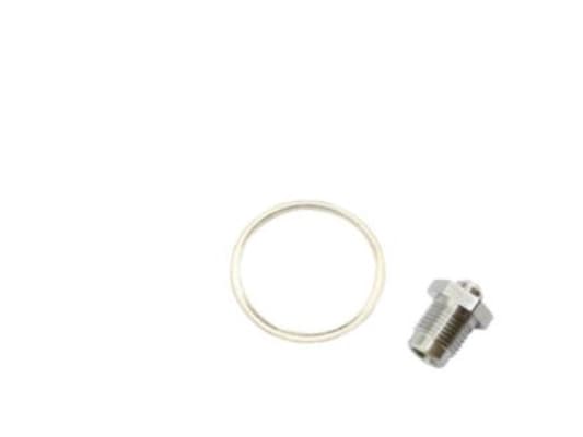 Danfoss AKV 10 P0-P3 dysesæt - Anvendes til AKV & AKVH 10 P0-P3