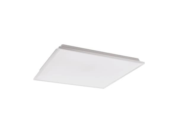 EGLO CONNECT-Z HERRORA-Z loftlampe i hvid