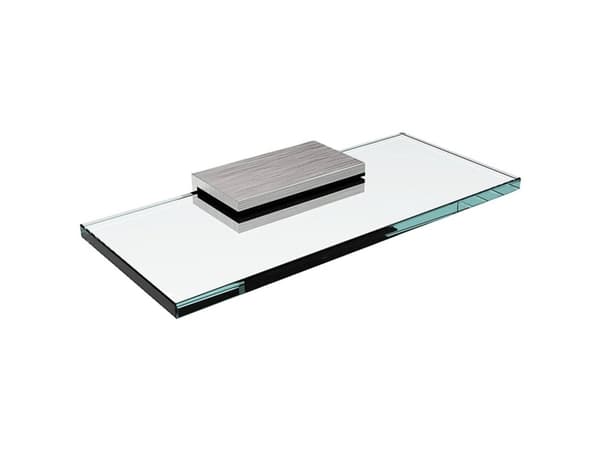 m-e modern-electronics 41383 Dørtelefon-tilbehør Vejrbeskyttelsestag