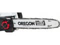 Miniatyrbild 2 av 3: NAC AKUM CHAINSAW. 18V 1x4.0Ah 30cm OREGON