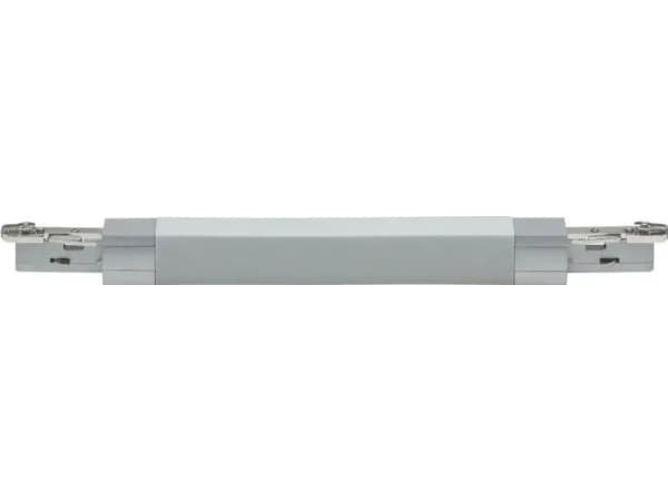 Paulmann 953.25, Sporforbindelse, Loft, Krom, metalli, 1000 W, 230 V