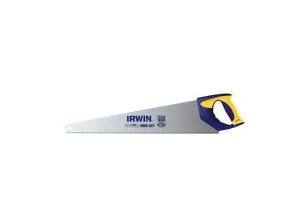 IRWIN 10503622, Blå, Gul, 40 cm