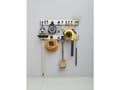 Miniatyrbild 3 av 5: Stanley 3253561220005