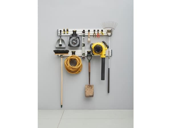 Stanley 3253561220005