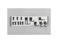 Miniatyrbild 5 av 5: Stanley 3253561220005