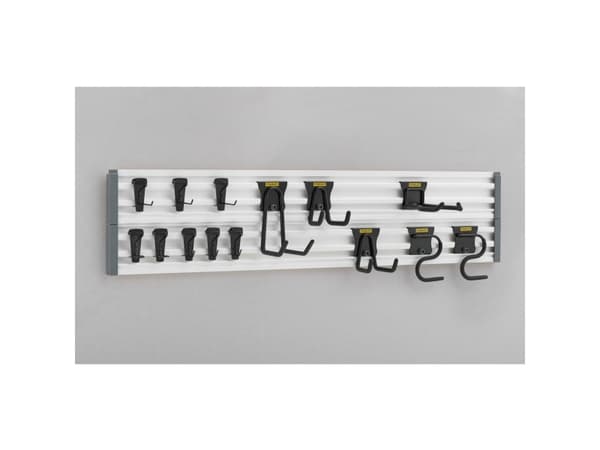 Stanley 3253561220005