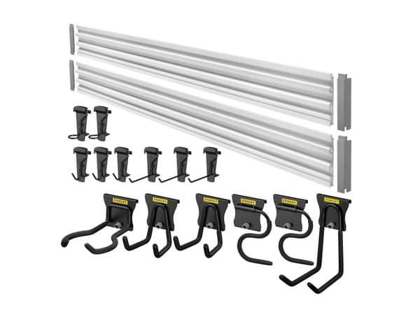 Stanley 3253561220005