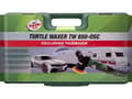 Miniatyrbild 3 av 5: Turtle Wax Polermaskin TW850