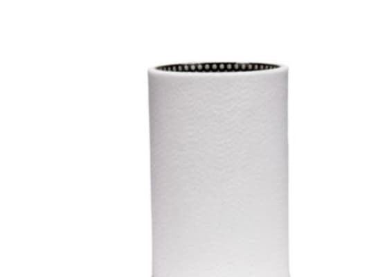 Danfoss DCR filterindsats - Anvendes til DM/DC/DA filtre