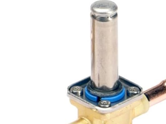 Danfoss 032L1212, 185 g, 1 kpl