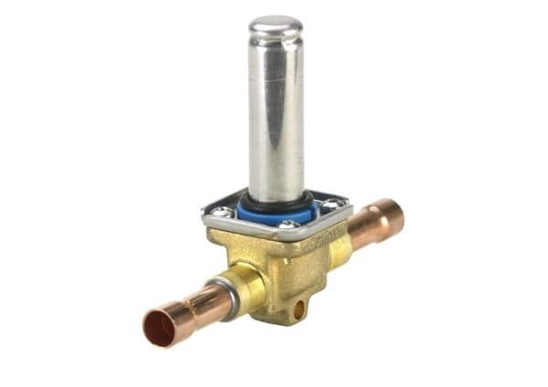 Danfoss 032L1212, 185 g, 1 kpl