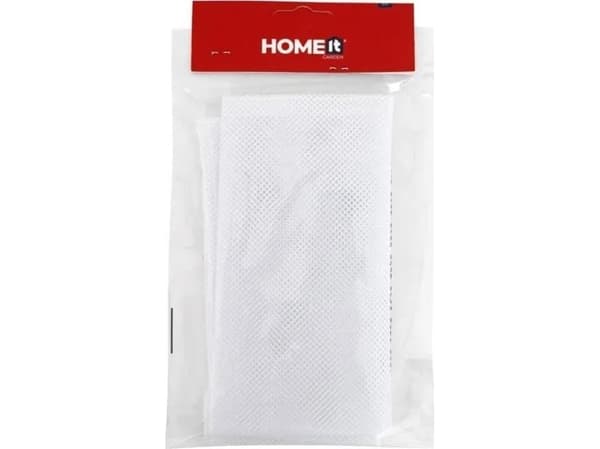 HOME It® Garden juicepåse för fruktjuicer, 18 liter