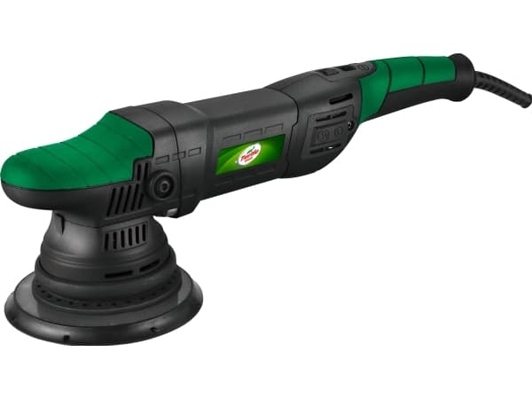Turtle Wax Polermaskin TW1050