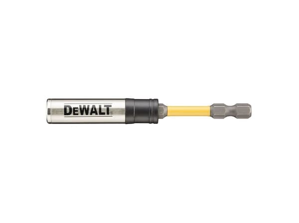 DeWALT DT7522-QZ, 1 styck
