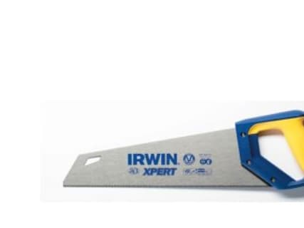 IRWIN 10505539, Blå, Gul, 45 cm