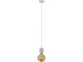 Miniatyrbilde 4 av 5: Paulmann 797.50, Fleksibel montering, Hvit, Hvit, E27, 20 W, 230 V