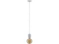Miniatyrbilde 2 av 5: Paulmann 797.50, Fleksibel montering, Hvit, Hvit, E27, 20 W, 230 V